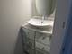 205 Hampdon, Bolingbrook, IL 60440