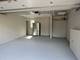 205 Hampdon, Bolingbrook, IL 60440