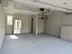 205 Hampdon, Bolingbrook, IL 60440