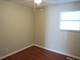 205 Hampdon, Bolingbrook, IL 60440