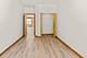1634 W Columbia Unit 1S, Chicago, IL 60626