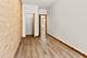1634 W Columbia Unit 1S, Chicago, IL 60626