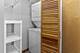 1634 W Columbia Unit 1S, Chicago, IL 60626
