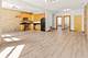 1634 W Columbia Unit 1S, Chicago, IL 60626