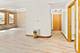 1634 W Columbia Unit 1S, Chicago, IL 60626