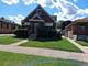 508 Rice, Bellwood, IL 60104