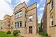 5725 N Bernard, Chicago, IL 60659