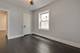 5725 N Bernard, Chicago, IL 60659