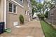 1846 Portsmouth, Westchester, IL 60154