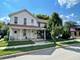 5312 Main, Downers Grove, IL 60515