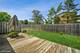 3950 Newport, Arlington Heights, IL 60004