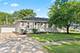 1611 Lucylle, St. Charles, IL 60174