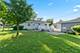 1611 Lucylle, St. Charles, IL 60174