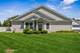 13592 Delaney, Huntley, IL 60142