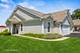 13592 Delaney, Huntley, IL 60142