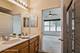 13592 Delaney, Huntley, IL 60142