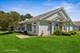 13592 Delaney, Huntley, IL 60142