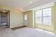 13592 Delaney, Huntley, IL 60142