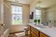 13592 Delaney, Huntley, IL 60142