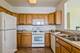 13592 Delaney, Huntley, IL 60142