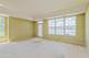 13592 Delaney, Huntley, IL 60142
