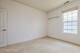 13592 Delaney, Huntley, IL 60142