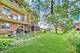 9934 Treetop Unit 2E, Orland Park, IL 60462