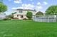 1641 Westbury, Algonquin, IL 60102