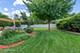 1641 Westbury, Algonquin, IL 60102