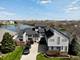 13225 Wood Duck, Plainfield, IL 60585