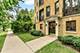 2526 Jackson Unit 2S, Evanston, IL 60201