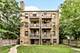 2526 Jackson Unit 2S, Evanston, IL 60201