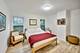 918 W Fullerton Unit R, Chicago, IL 60614