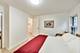 918 W Fullerton Unit R, Chicago, IL 60614