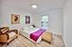 918 W Fullerton Unit R, Chicago, IL 60614