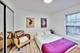 918 W Fullerton Unit R, Chicago, IL 60614