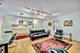 918 W Fullerton Unit R, Chicago, IL 60614