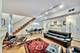 918 W Fullerton Unit R, Chicago, IL 60614