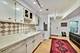 918 W Fullerton Unit R, Chicago, IL 60614