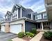 3964 Vesper, Naperville, IL 60564