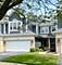 3964 Vesper, Naperville, IL 60564