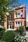 2228 W Lyndale, Chicago, IL 60647