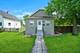 1304 East, Lockport, IL 60441