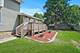 1304 East, Lockport, IL 60441