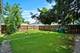 1304 East, Lockport, IL 60441