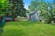 1304 East, Lockport, IL 60441