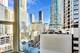 25 E Superior Unit 1004, Chicago, IL 60611