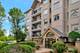 11860 Windemere Unit 401, Orland Park, IL 60467