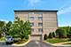 11860 Windemere Unit 401, Orland Park, IL 60467