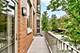 436 E North Water Unit B, Chicago, IL 60611